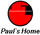  Paul`s Home 