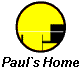  Paul`s Home 